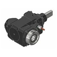 Testa di foratura e fresatura radiale, EWS - Varia VX3 Articolo successivo: (MNR) 230275, 60.55VX3VL4IKI1