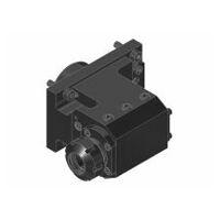 Portapinza, pinza ER32, 320 470E, 31.BMT32QSM200X90