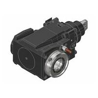 Testa di foratura e fresatura radiale, EWS - Varia VX4 Articolo successivo: (MNR) 226119, 60.65VX41809MT110IKDGLX100