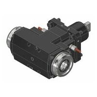 Testa di foratura e fresatura radiale, EWS - Varia VX3, 60.55VX3DTS4000V15IK