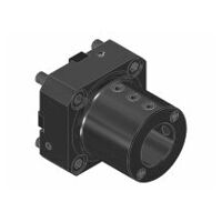 Portautensili, diametro 38,1 mm (1 1/2″), 19.BMT38.1VL2