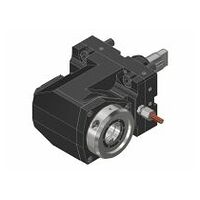 Testa di foratura e fresatura radiale, EWS - Varia VX3, 60.40VX3KRNZI2