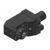 collet holder, collet ER32, 320 470E, 31.4032CTXRL