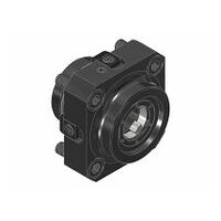 Portautensili, EWS Varia VX3 - Attacco, 19.BMTVX3VL2L40