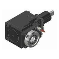 Testa di foratura e fresatura radiale, EWS - Varia VX3 Articolo successivo: (MNR) 230207, 60.55VX3KR1809N4GLX70