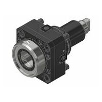 Testa assiale di foratura e fresatura, EWS - Varia VX4 Articolo successivo: (MNR) 229082, 40.65VX4KRVL6