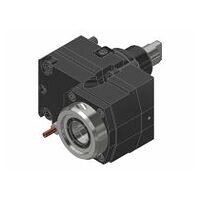 Testa di foratura e fresatura assiale disassata, EWS - Varia VX3 Articolo successivo: (MNR) 230918, 50.55VX3VL2I1