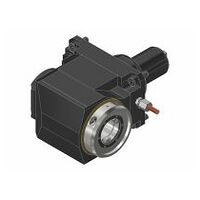 Testa di foratura e fresatura radiale, EWS - Varia VX4 Articolo successivo: (MNR) 228535, 60.68VX4KRQSMBMT