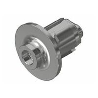 Varia VX3, Adaptateur à changement, FlexFit , M12