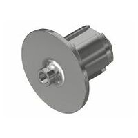 Varia VX4, Adaptateur à changement, FlexFit , M08