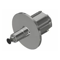 Varia VX4, Adaptateur à changement, T-SLOT SP15