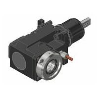 Radial Bohr und Fräskopf, EWS - Varia VX3, 60.55VX3WT250BMTI1