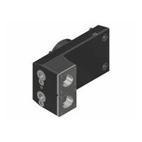 Längsaufnahme, Polygon ISO 26623 , PSC 40, 4.BMTC4DY50QSM200