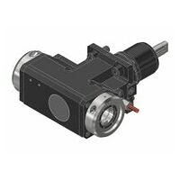 Radial Bohr und Fräskopf, EWS - Varia VX3, 60.55VX3DWT250BMTIKD