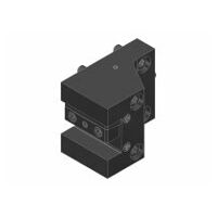 Längsaufnahme, Stahlhöhe 20, 4.WT25020#01