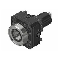 Axial Bohr und Fräskopf, EWS - Varia VX4 Nachfolge-Artikel: (MNR) 225769, 40.65VX4VLHP6