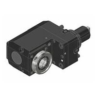 Radial Bohr und Fräskopf, zurückges, EWS - Varia VX4 Nachfolge-Artikel: (MNR) 225777, 80.65VX4VLHP6