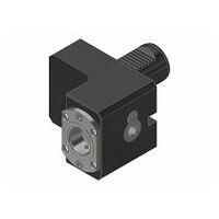 Längsaufnahme, Polygon ISO 26623 , PSC 40, 1.40C4RLL1=83X42