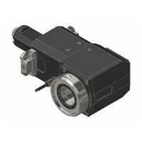 Radiale boor- en freeskop, EWS - Varia VX4, 60.40VX4LCTXRLTFL#01