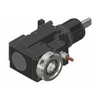 Cabezal de taladrado y fresado radial, EWS - Varia VX3