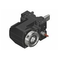 Cabezal de taladrado y fresado radial, EWS - Varia VX3
