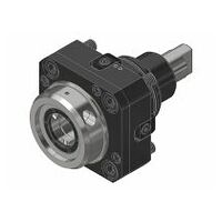 Cabezal de taladrado y fresado axial, EWS - Varia VX3 Artículo de seguimiento: (MNR) 230103