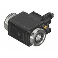 Radial Bohr und Fräskopf, EWS - Varia VX3, 60.25VX3DG200RLV#01