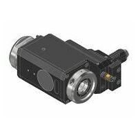 Radial Bohr und Fräskopf, zurückges, EWS - Varia VX3, 80.25VX3DE332RLIKC