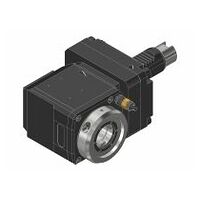 Radial Bohr und Fräskopf, EWS - Varia VX3, 60.30VX3G300RLI2W#01