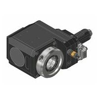 Radial Bohr und Fräskopf, zurückges, EWS - Varia VX3, 80.25VX3L5480RLIKDTFR