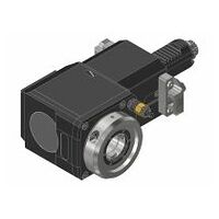 Radial Bohr und Fräskopf, EWS - Varia VX3, 60.30VX3LCTXRLI1TFR