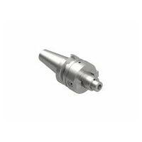 Messerkopfaufnahme, 42.BT3016L40MA