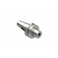 Reducing sleeve for MK shank with ejector tab, MK1 - DIN6383, 25.BT30MK1L45AL