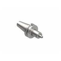 Messerkopfaufnahme, 42.BT5016L100MA