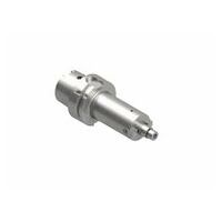 Support combiné pour refroidissement interne et externe, Polygon ISO 26623 , PSC 50, 17.BMTC5DNLX90
