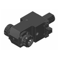 collet holder, collet ER32, 320 470E, 31.4032LDCTX