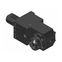 collet holder, collet ER32, 320 470E, 31.4032LCTXL