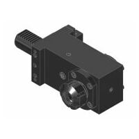 collet holder, collet ER25, 250 430E, 31.3025E365L