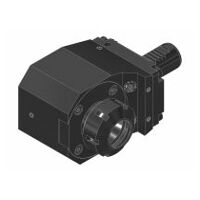 collet holder, collet ER32, 320 470E, 31.2532G200RLW