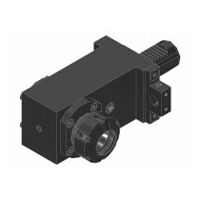 collet holder, collet ER32, 320 470E, 31.3032LCTXRL