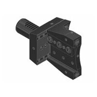 Support de tronçonnage, hauteur de la lame 32 Article de remplacement: (MNR) S04892, 32.2532FLEXRL