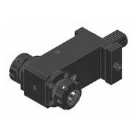 collet holder, collet ER32, 320 470E, 31.3032LDE365OT19