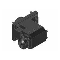 Porte-pince, pince ER32, 320 470E, 31.BMT32QSM200