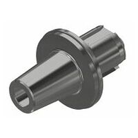 Varia VX4, smršťovací upínací pouzdro, Ø16, 27.VX416L54SHR