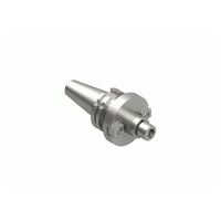 Support de tête de coupe, 42.SK5016L160MA