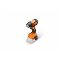 Cordless impact wrench / driver <CRLF>