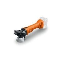 Cordless beveller<CRLF>