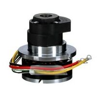 Motore per levigatrice rotorbitale elettrica 3M™, 5 pollici, orbita da 3/32″, 110 Volt, 89056