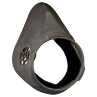 Mască interioară 3M™ FF-600-05, mică/medie, 1 per pachet