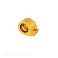 simmill OS Milling Insert, Fine Boring Inserts, Dmin=6,9 mm